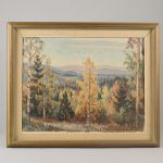 1760&nbsp;5078&nbsp;Oljemålning